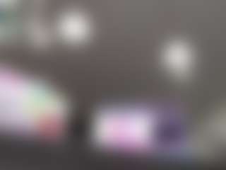 Kinky Kris's Live Sex Cam Show
