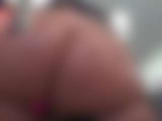 Kinky Kris's Live Sex Cam Show