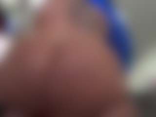 Kinky Kris's Live Sex Cam Show