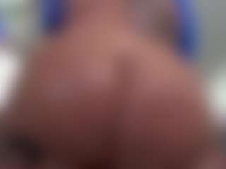 Kinky Kris's Live Sex Cam Show