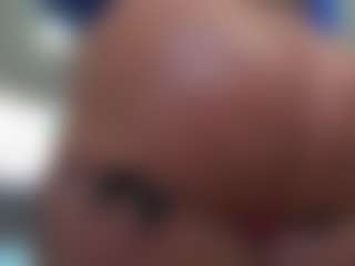 Kinky Kris's Live Sex Cam Show
