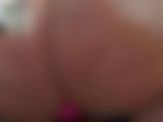 Kinky Kris's Live Sex Cam Show