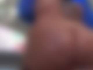 Kinky Kris's Live Sex Cam Show