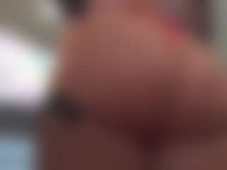Kinky Kris's Live Sex Cam Show