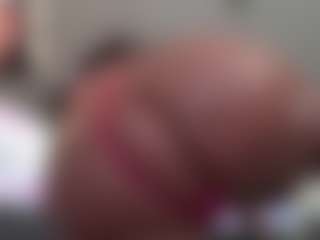 Kinky Kris's Live Sex Cam Show