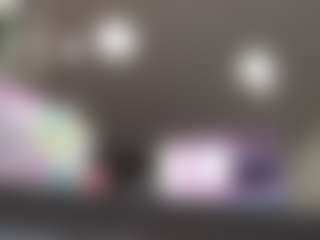Kinky Kris's Live Sex Cam Show