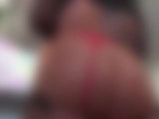 Kinky Kris's Live Sex Cam Show