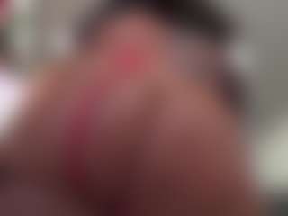 Kinky Kris's Live Sex Cam Show