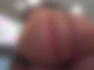 Kinky Kris's Live Sex Cam Show