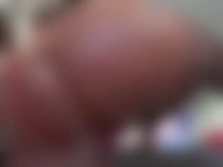 Kinky Kris's Live Sex Cam Show