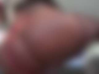 Kinky Kris's Live Sex Cam Show