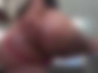 Kinky Kris's Live Sex Cam Show
