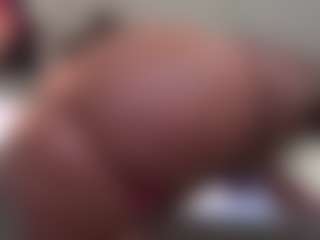 Kinky Kris's Live Sex Cam Show