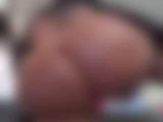 Kinky Kris's Live Sex Cam Show