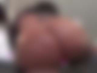 Kinky Kris's Live Sex Cam Show