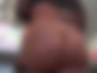 Kinky Kris's Live Sex Cam Show