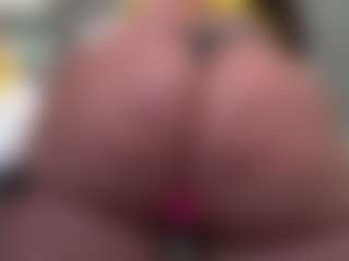 Kinky Kris's Live Sex Cam Show