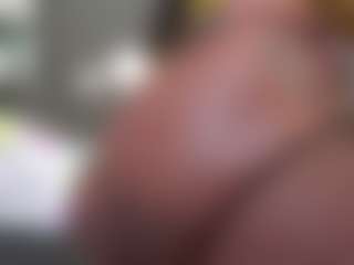 Kinky Kris's Live Sex Cam Show