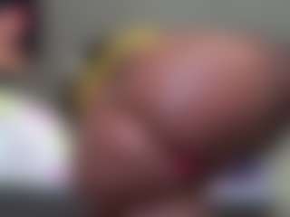 Kinky Kris's Live Sex Cam Show