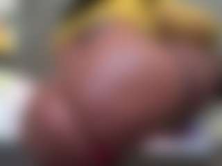 Kinky Kris's Live Sex Cam Show