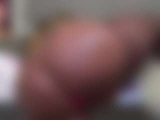 Kinky Kris's Live Sex Cam Show