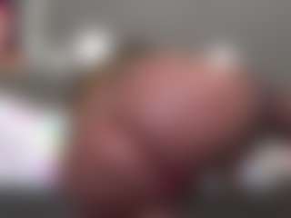 Kinky Kris's Live Sex Cam Show