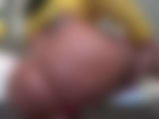 Kinky Kris's Live Sex Cam Show