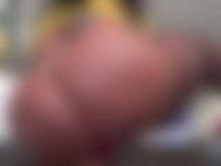 Kinky Kris's Live Sex Cam Show
