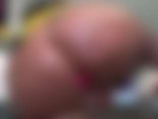 Kinky Kris's Live Sex Cam Show
