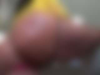 Kinky Kris's Live Sex Cam Show