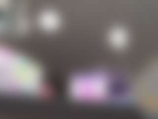 Kinky Kris's Live Sex Cam Show