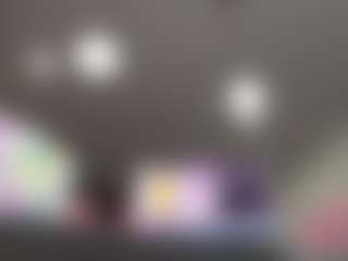 Kinky Kris's Live Sex Cam Show