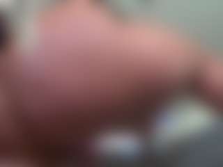 Kinky Kris's Live Sex Cam Show