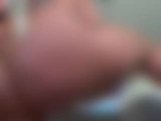 Kinky Kris's Live Sex Cam Show