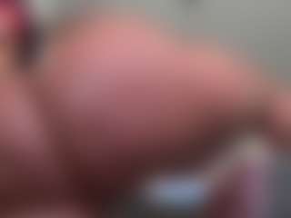 Kinky Kris's Live Sex Cam Show