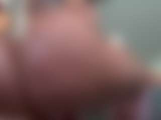 Kinky Kris's Live Sex Cam Show