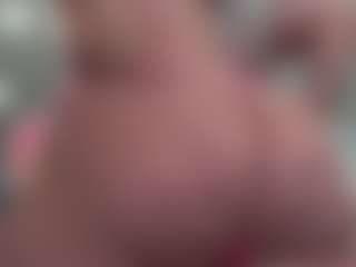 Kinky Kris's Live Sex Cam Show