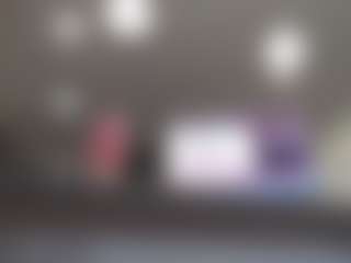 Kinky Kris's Live Sex Cam Show