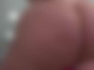 Kinky Kris's Live Sex Cam Show