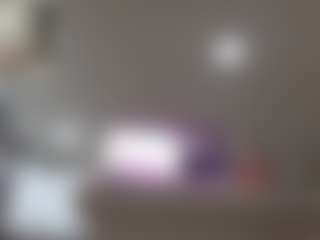 Kinky Kris's Live Sex Cam Show