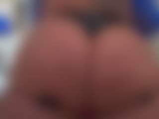 Kinky Kris's Live Sex Cam Show