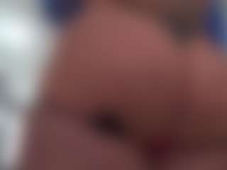 Live cam show with Kinky Kris - White MILF on CSO-WL | united states
