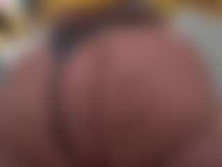 Live cam show with Kinky Kris - Squirt on https://playwithruby.com
