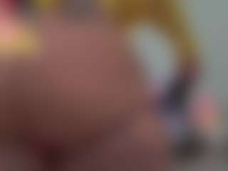 Kinky Kris's Live Sex Cam Show
