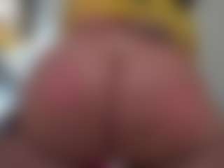 Kinky Kris's Live Sex Cam Show