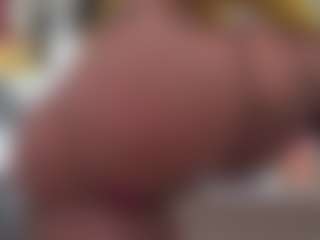 Kinky Kris's Live Sex Cam Show