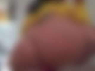 Kinky Kris's Live Sex Cam Show