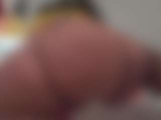 Kinky Kris's Live Sex Cam Show