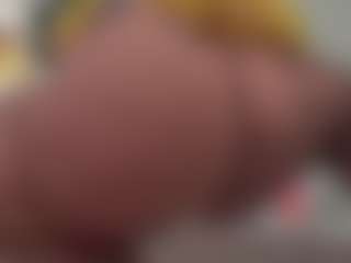 Kinky Kris's Live Sex Cam Show