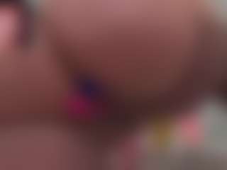 Kinky Kris's Live Sex Cam Show